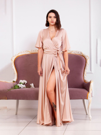 Сукні OnLady модель 93372395 Фото
