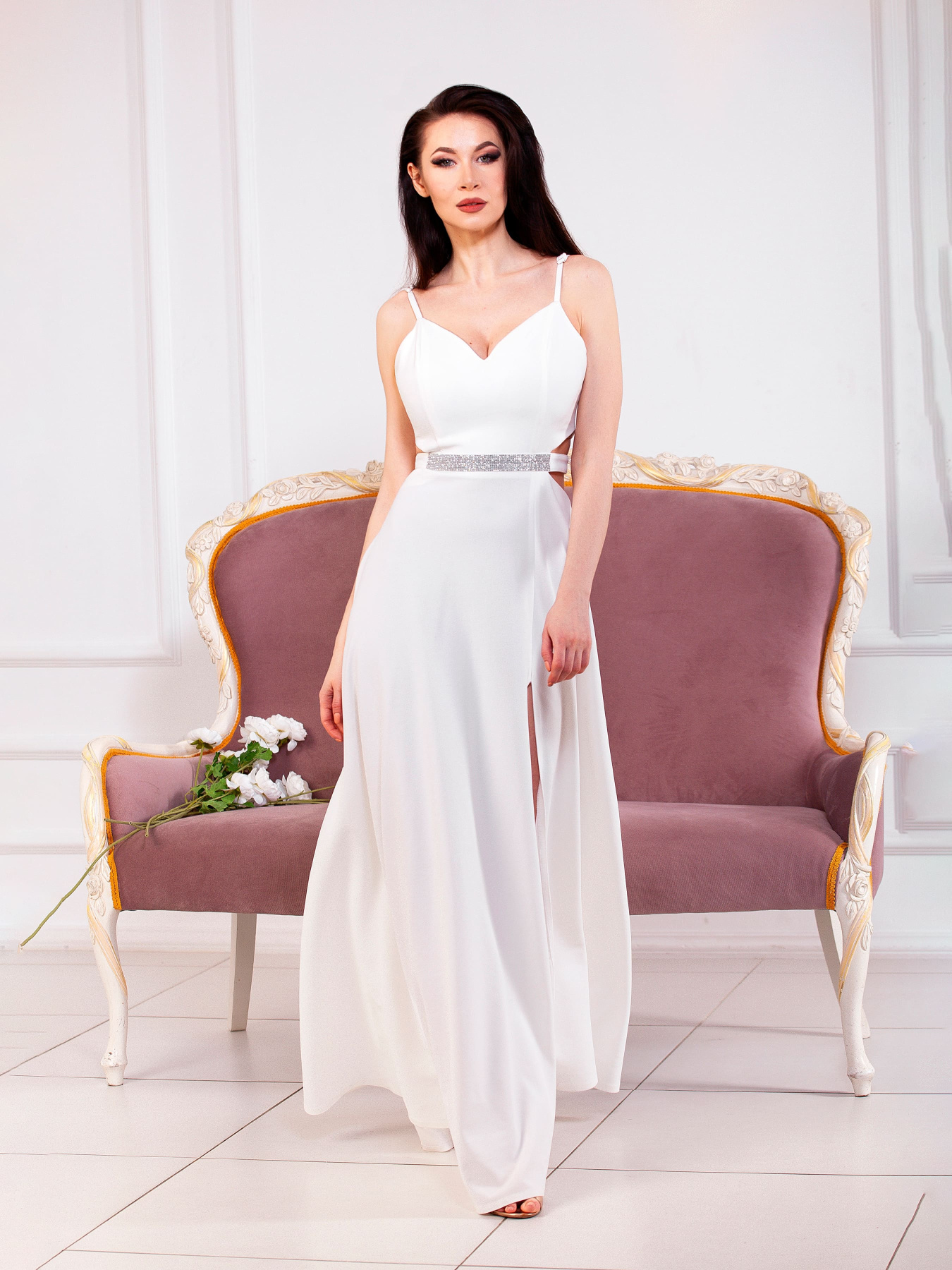 Сукні OnLady модель 93447013 Фото