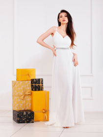 Сукні OnLady модель 93447013 Фото