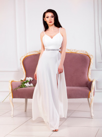 Сукні OnLady модель 93447013 Фото