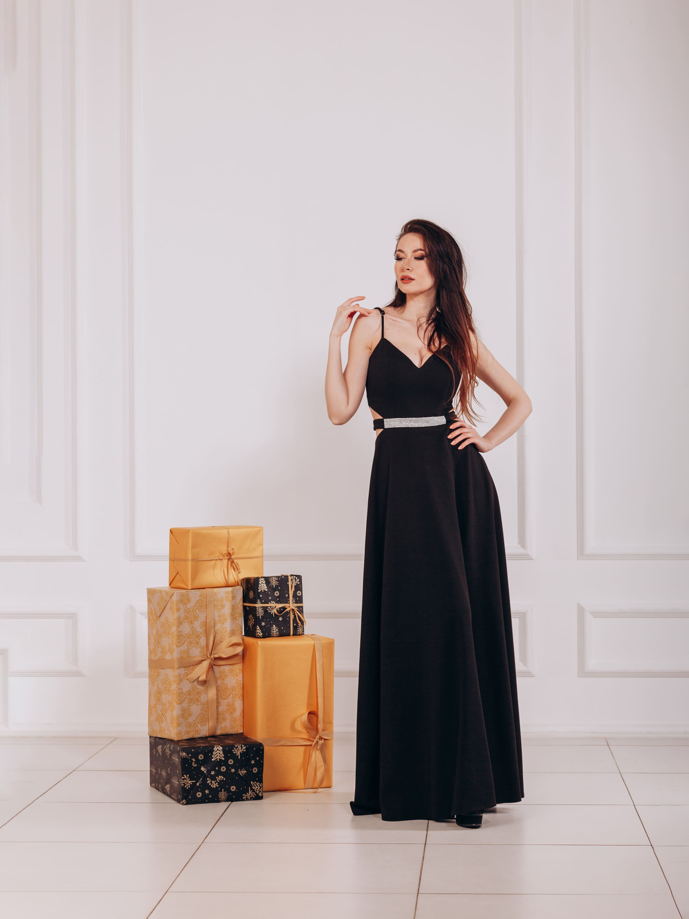 Сукні OnLady модель 93447012 Фото