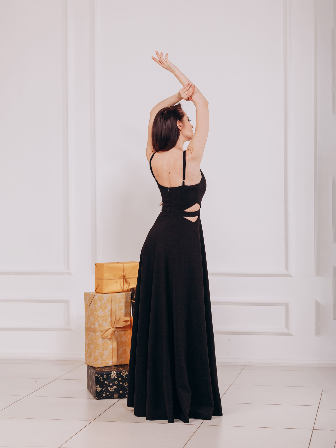 Сукні OnLady модель 93447012 Фото