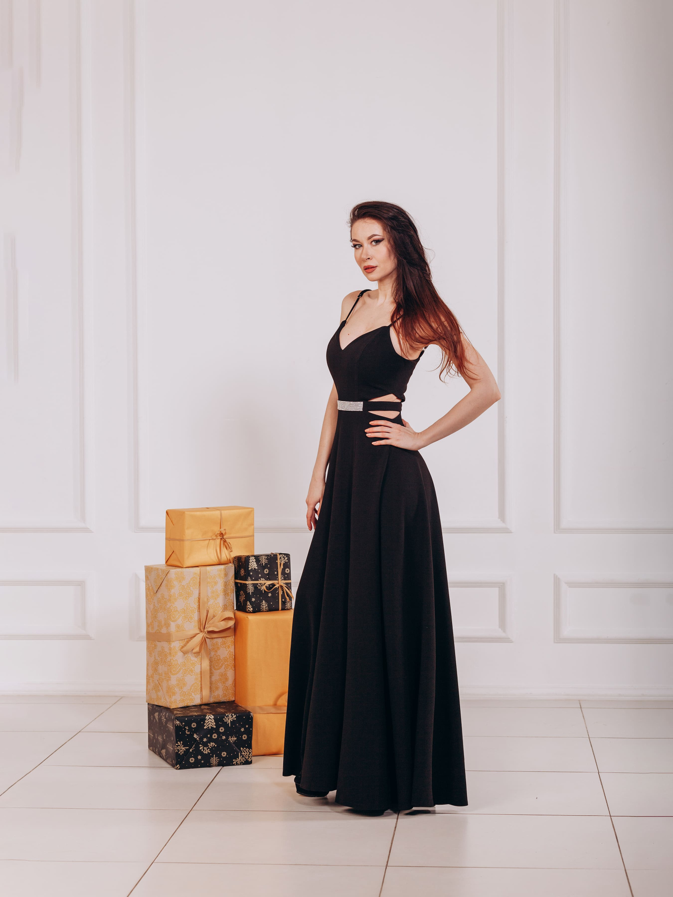 Сукні OnLady модель 93447012 Фото