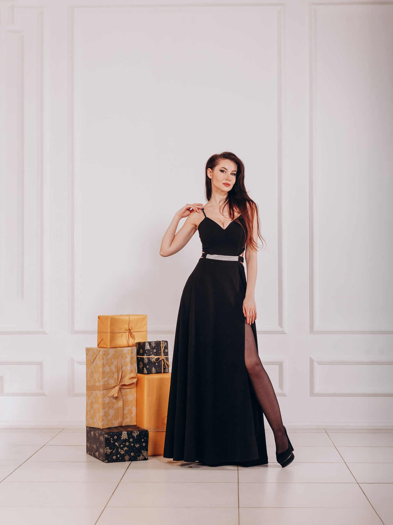 Сукні OnLady модель 93447012 Фото