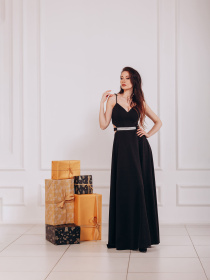 Сукні OnLady модель 93447012 Фото