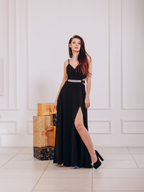 Сукні OnLady модель 93447012 Фото