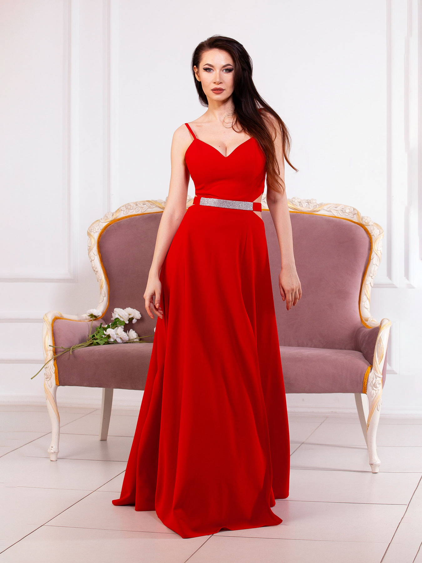 Сукні OnLady модель 93447009 Фото