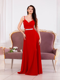 Сукні OnLady модель 93447009 Фото