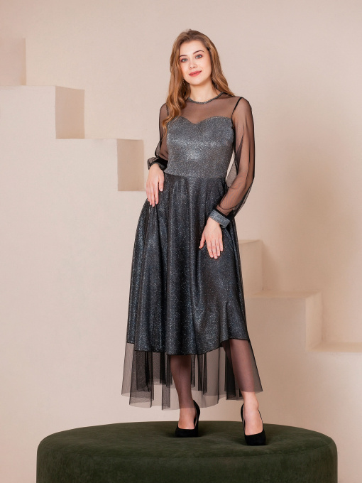 Сукні OnLady модель 93372369 Фото