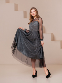 Платья OnLady модель 93372369 Фото