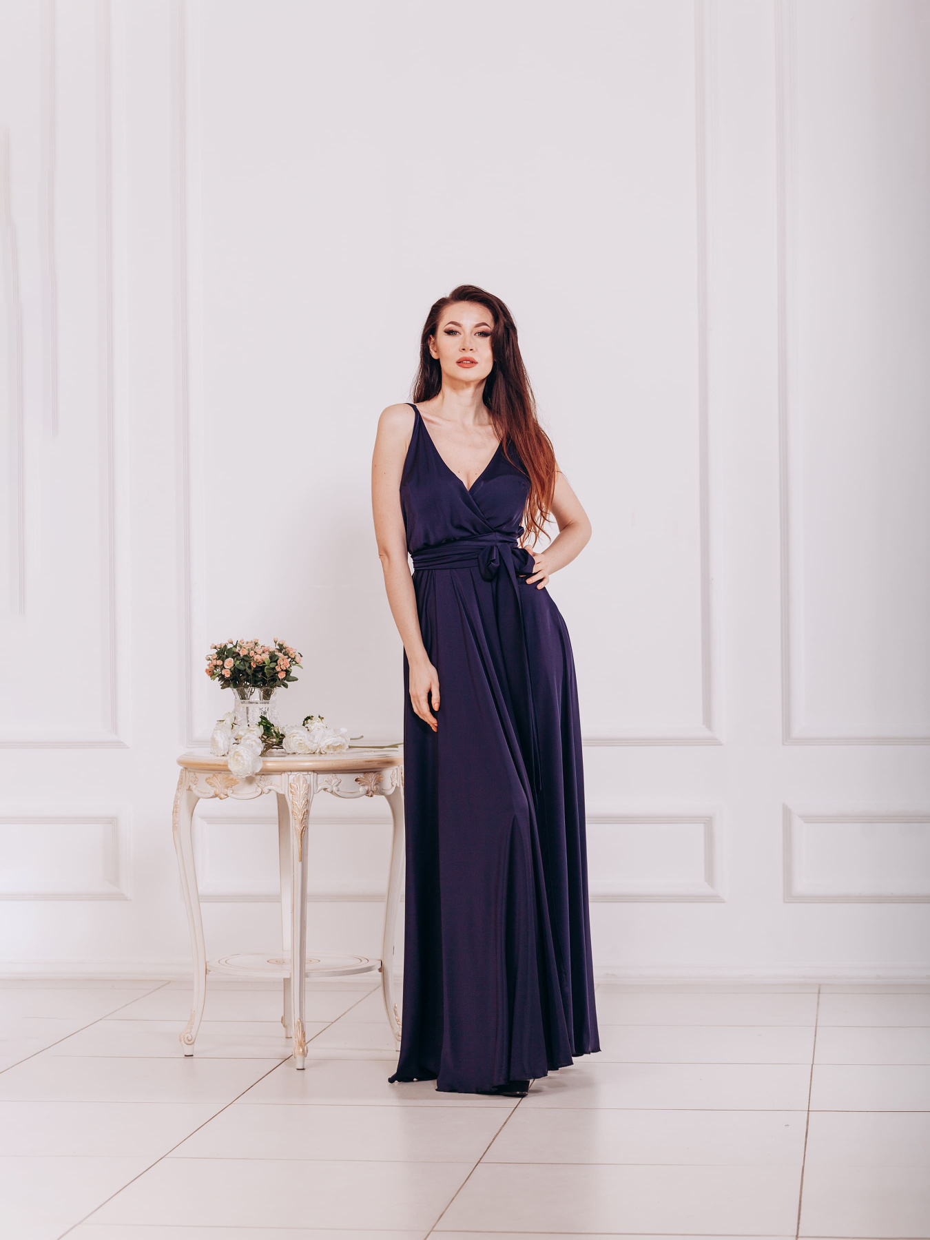 Сукні OnLady модель 93372768 Фото