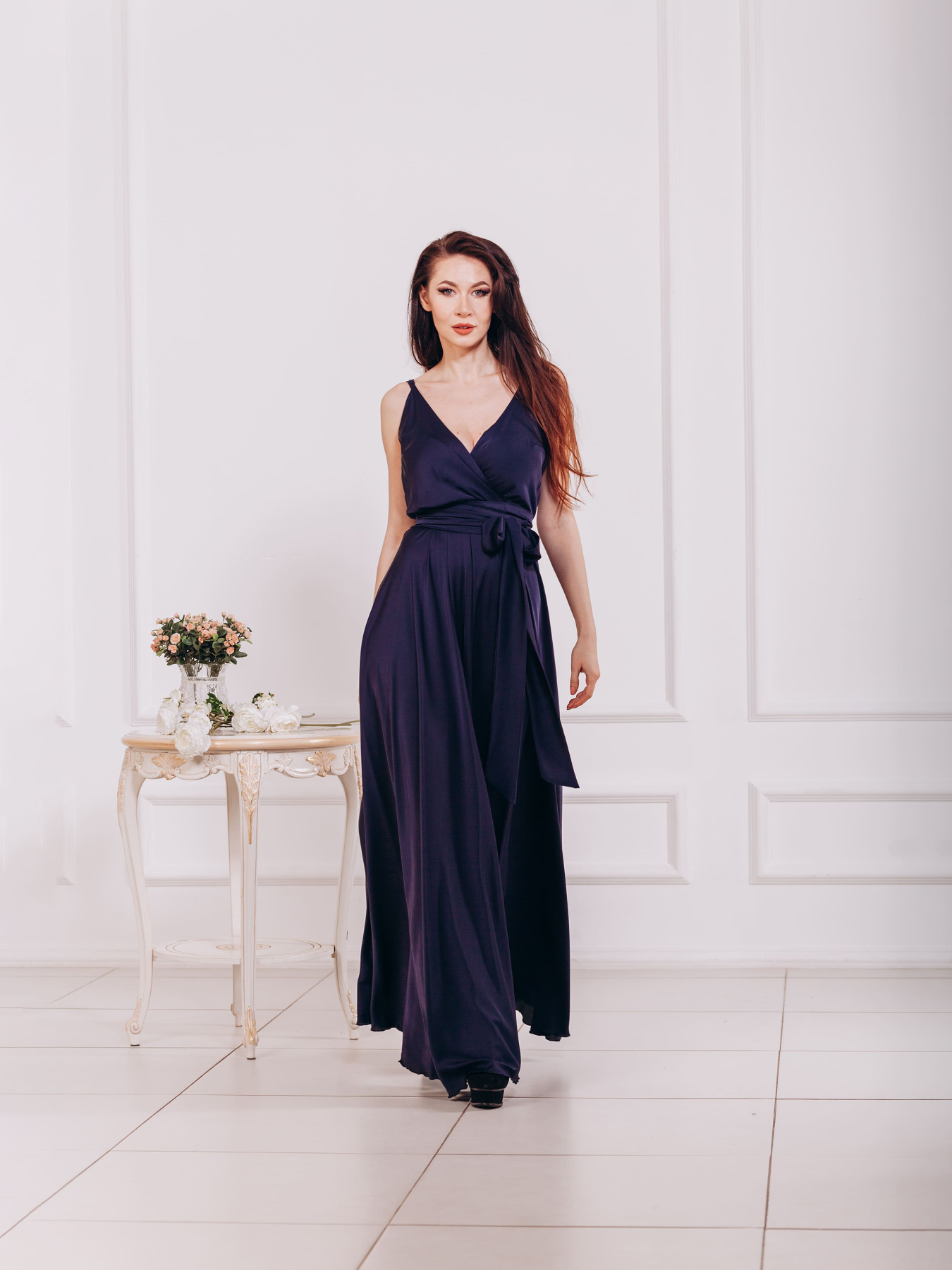 Сукні OnLady модель 93372768 Фото