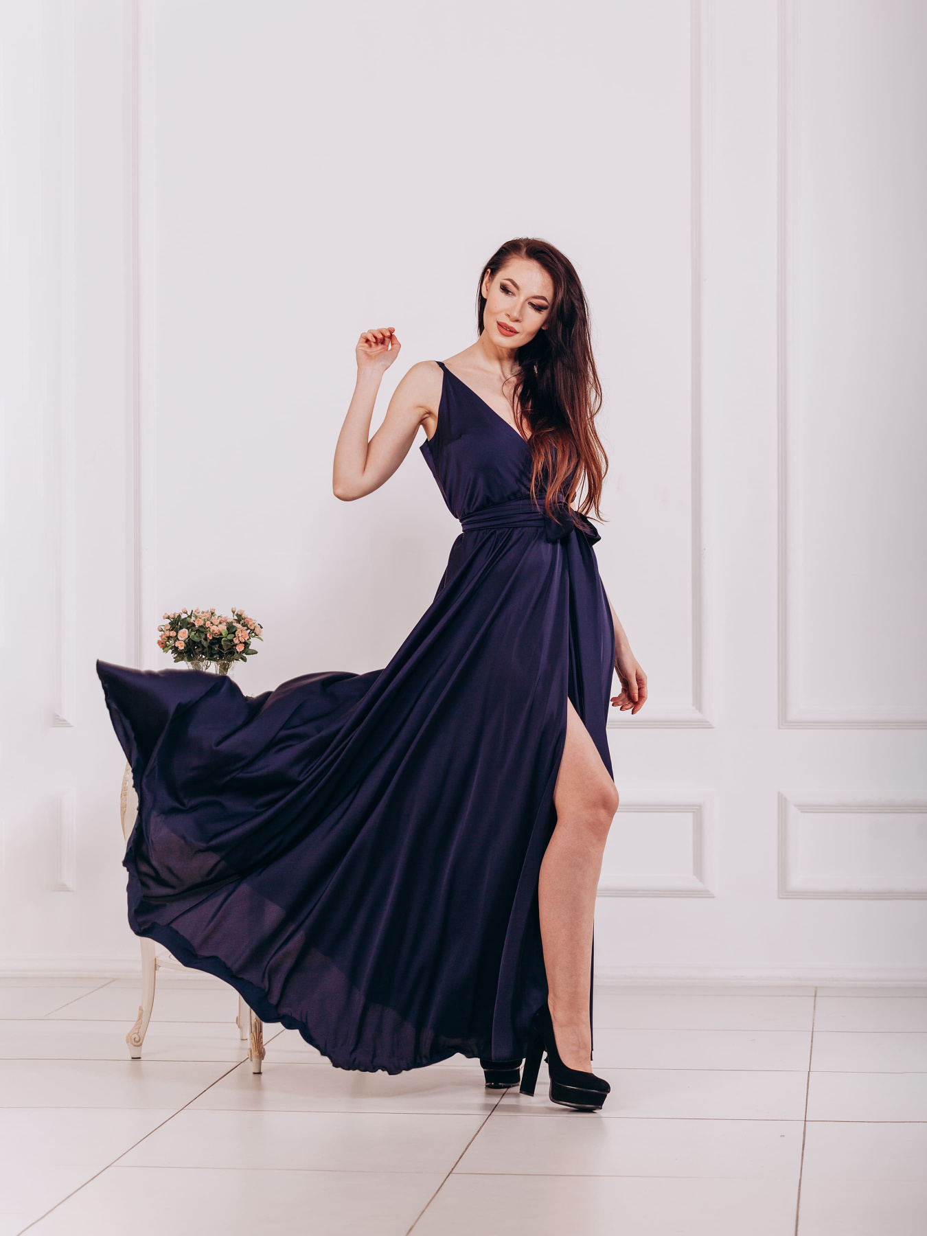 Сукні OnLady модель 93372768 Фото