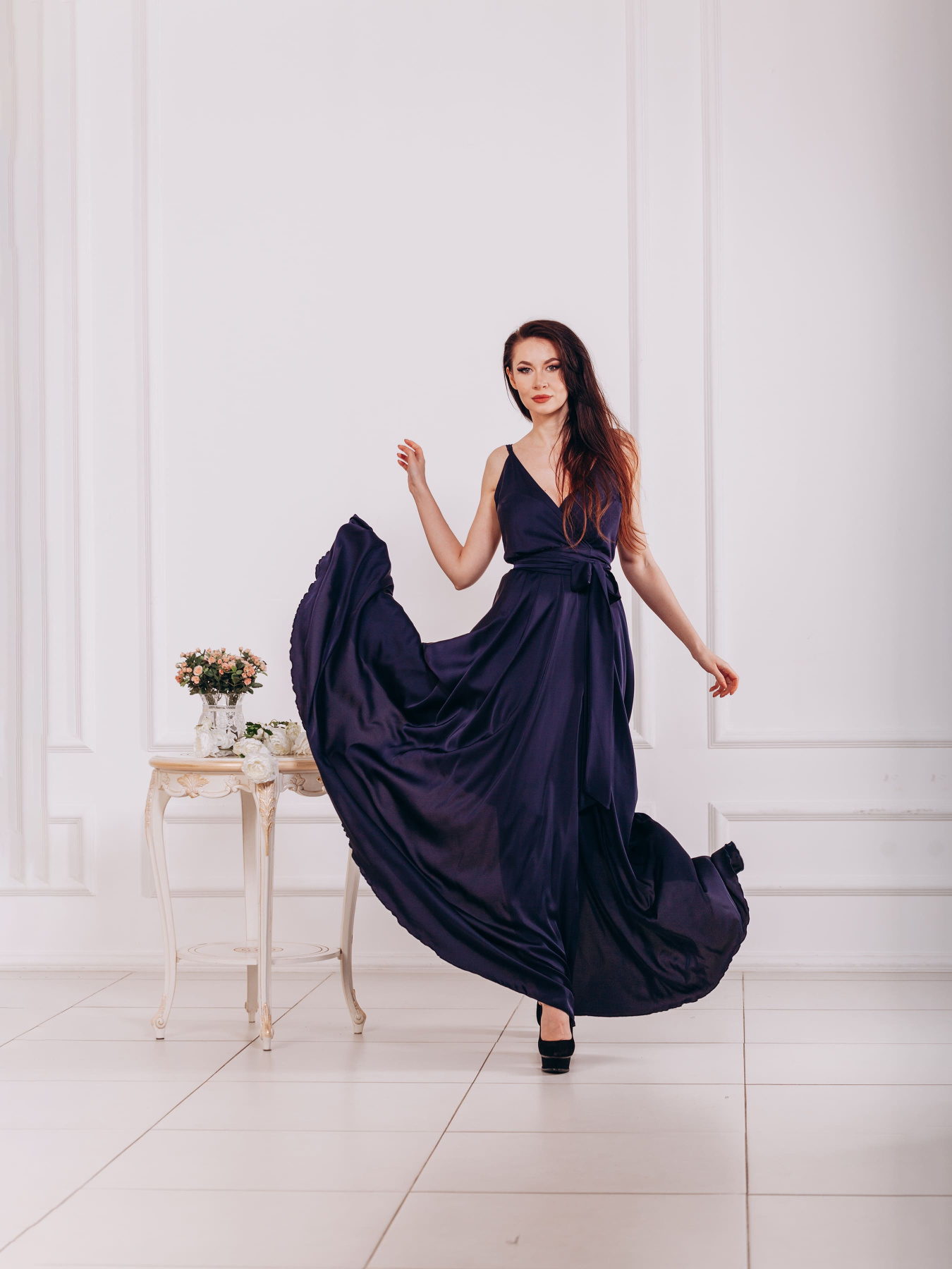 Сукні OnLady модель 93372768 Фото