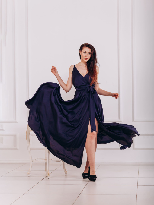 Сукні OnLady модель 93372768 Фото