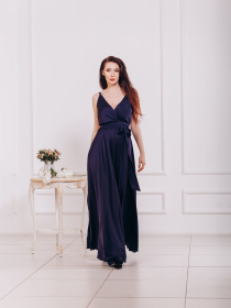 Сукні OnLady модель 93372768 Фото