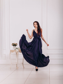 Сукні OnLady модель 93372768 Фото