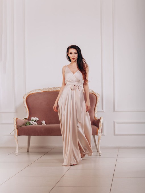 Сукні OnLady модель 93425342 Фото