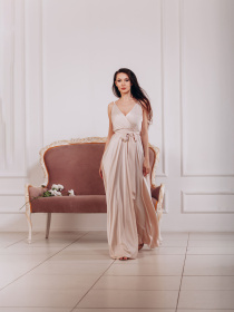 Сукні OnLady модель 93425342 Фото