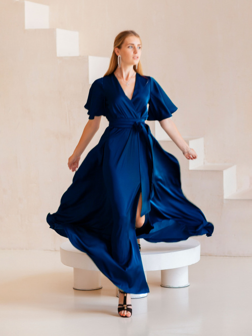 Сукні OnLady модель 93372747 Фото