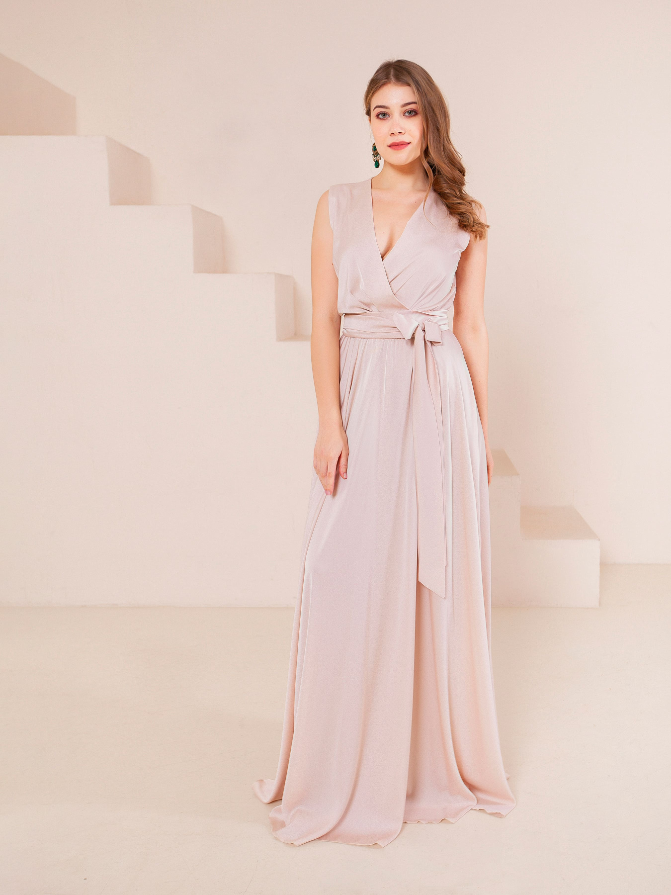 Сукні OnLady модель 93285726 Фото