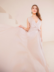 Сукні OnLady модель 93285726 Фото