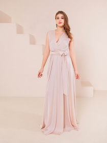 Сукні OnLady модель 93285726 Фото