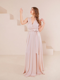 Сукні OnLady модель 93285726 Фото