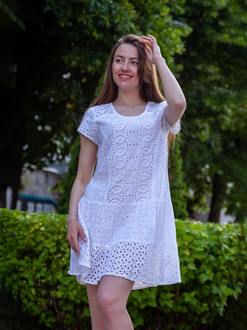 Сукні OnLady модель 93396165 Фото