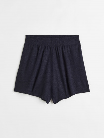 Шорты H&M модель 69706 Фото
