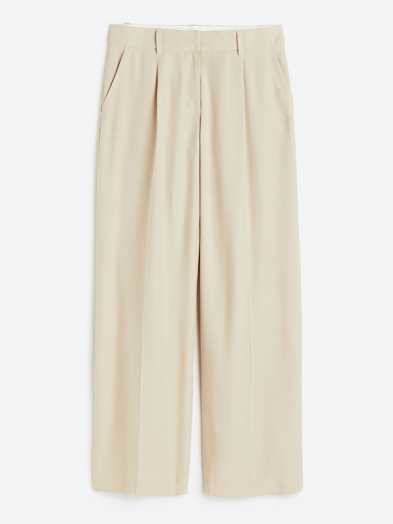 Штани H&M модель 69712 Фото