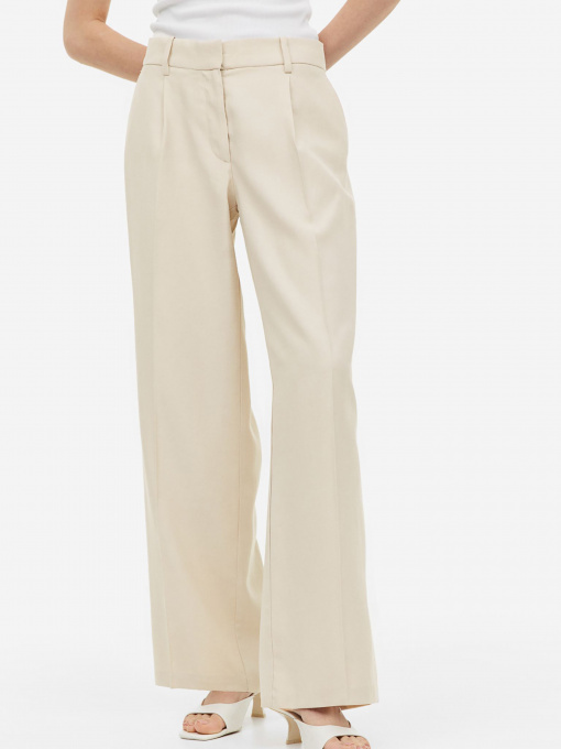Штани H&M модель 69712 Фото