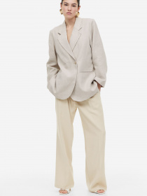 Штани H&M модель 69712 Фото