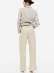 Штани H&M модель 69712 Фото