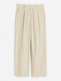 Штани H&M модель 69712 Фото