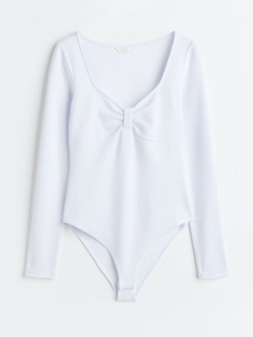 Боді та корсети H&M модель 69709 Фото