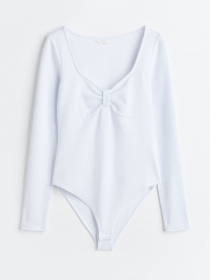 Боді та корсети H&M модель 69709 Фото