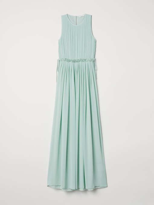 Платья H&M модель 69711 Фото