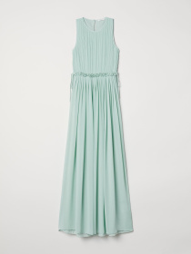 Платья H&M модель 69711 Фото