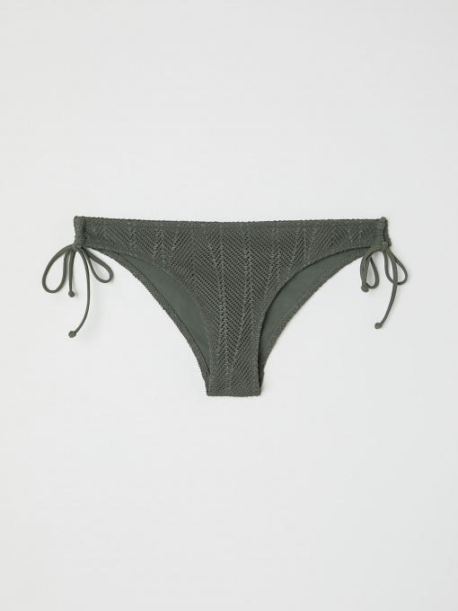 Одяг для пляжу H&M модель 52997 Фото