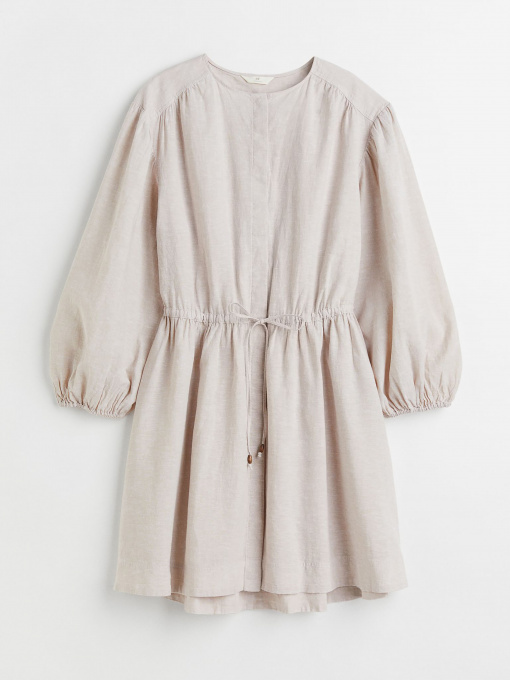 Платья H&M модель 69733 Фото