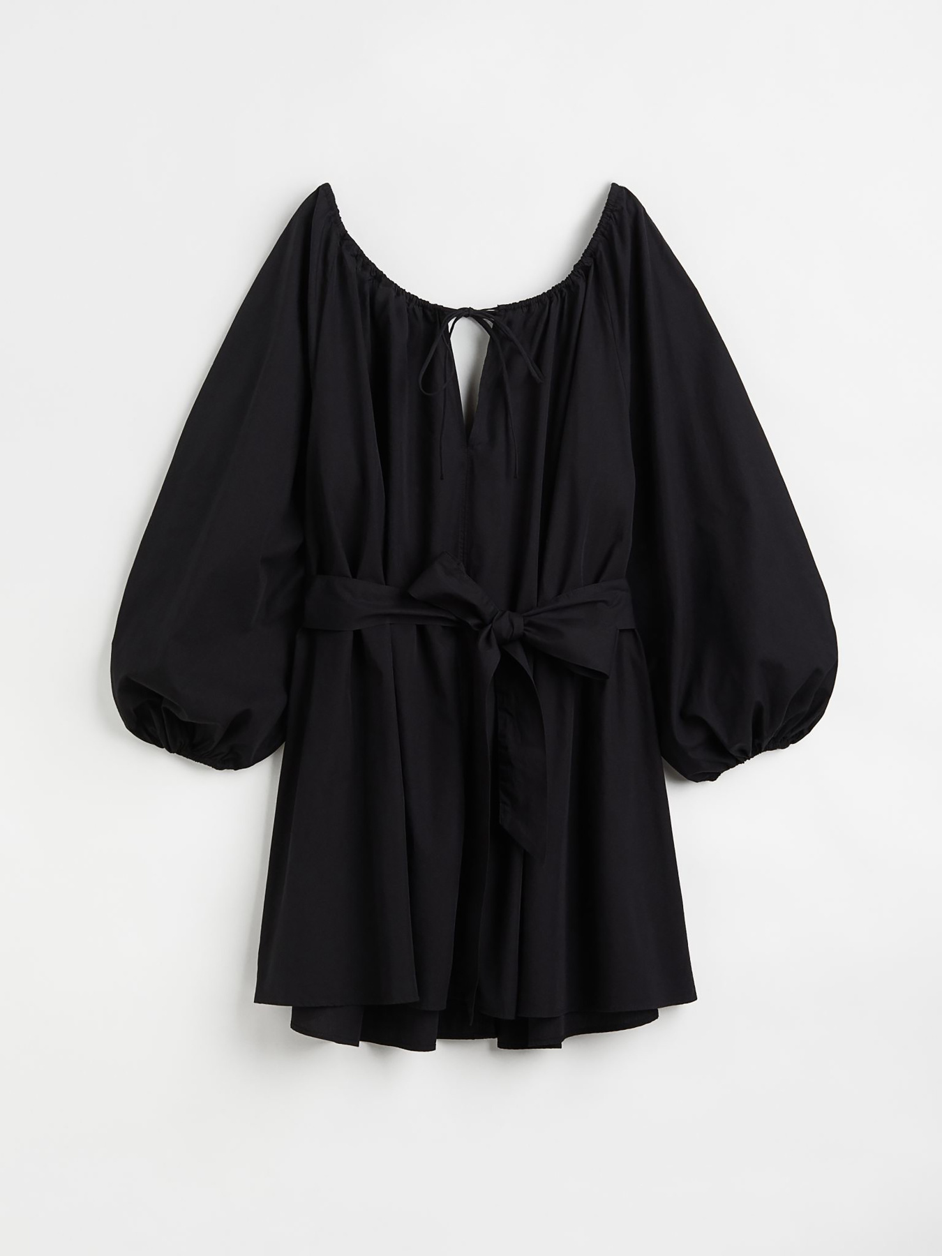 Сукні H&M модель 69718 Фото