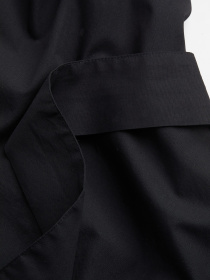 Сукні H&M модель 69718 Фото