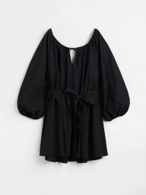 Сукні H&M модель 69718 Фото