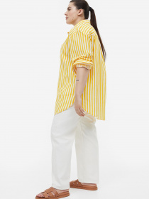 Рубашки H&M модель 69744 Фото