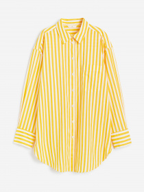 Рубашки H&M модель 69744 Фото