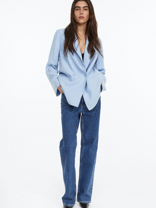 Піджаки H&M модель 69735 Фото