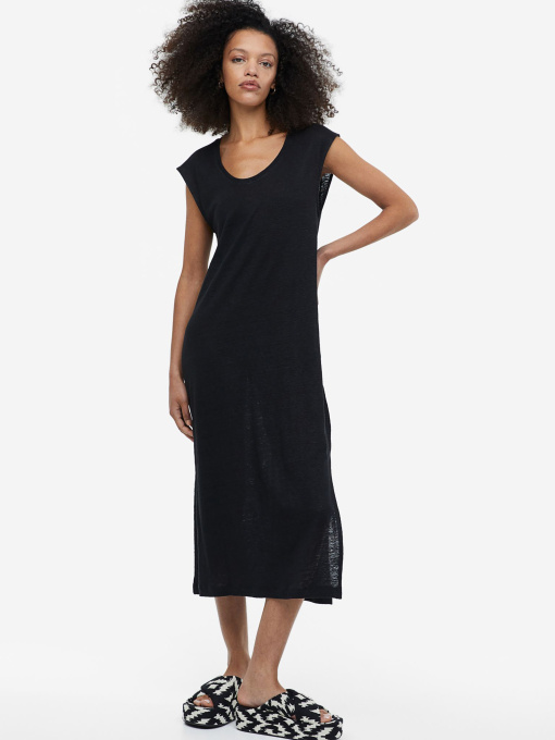 Сукні H&M модель 69723 Фото