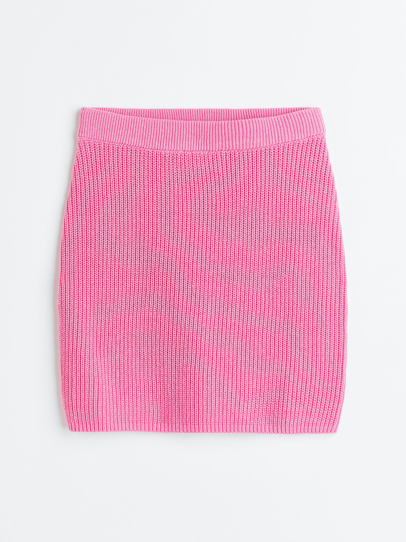 Спідниці H&M модель 69720 Фото