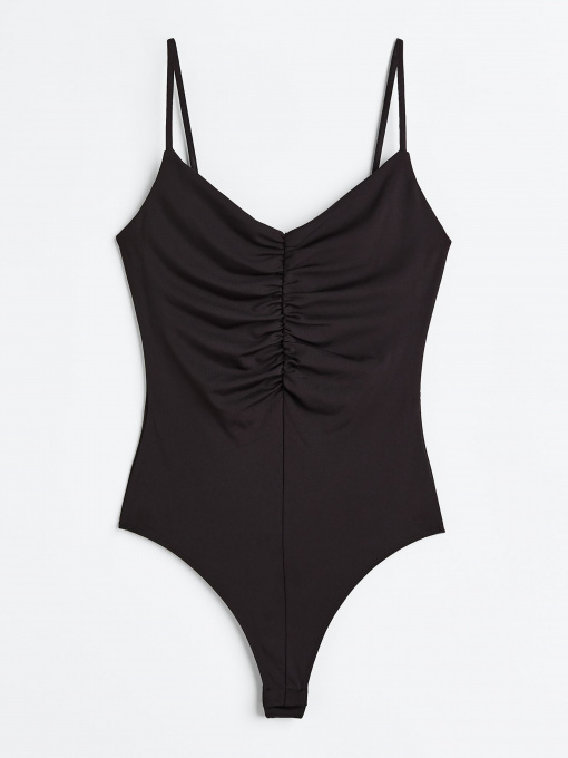 Боді та корсети H&M модель 69734 Фото